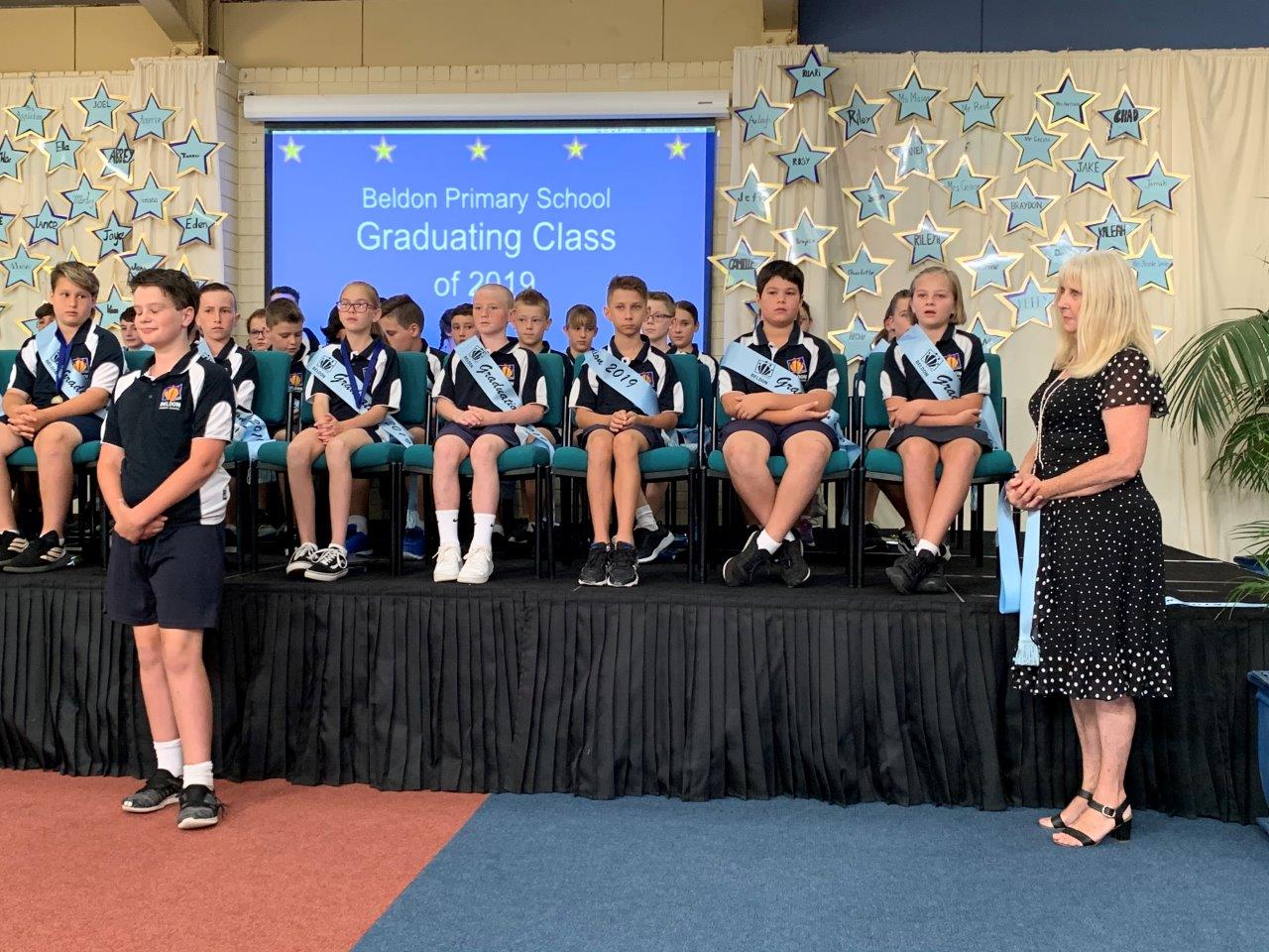 /uploaded_files/media/gallery/1576475036Photo 12-12-19, 10 46 18 am.jpg